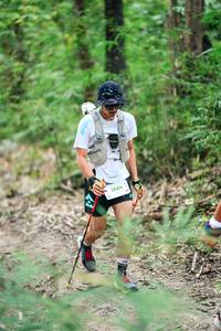 BIB: 
                            <button type="button" onclick="openModal(26874559)" class="btn btn-primary btn-sm float-right btn-popup" data-toggle="modal" data-target=".modal-high-quality">
                        <i class="fas fa-shopping-cart"></i> Add to Cart
                    </button>
                                            <button type="button" onclick="isThisMe(26874559, true)" class="btn btn-success btn-sm float-right btn-popup btn-isme hidden" data-toggle="tooltip" data-placement="bottom" title="นี่คือรูปของคุณใช่ไหม คลิกที่นี่เพื่อเอาเข้าอัลบั้ม">
                        <i class="fas fa-plus"></i> Add to album
                    </button>
                    <button type="button" onclick="isThisMe(26874559, false)" class="btn btn-warning btn-sm float-right btn-popup btn-isnotme hidden">
                        <i class="fas fa-ban"></i> Remove from album
                    </button>